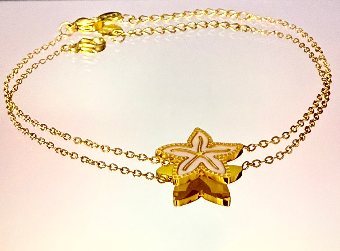 Pulsera Este