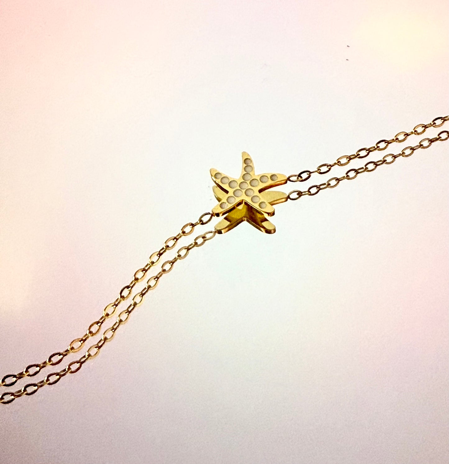 Pulsera Estel