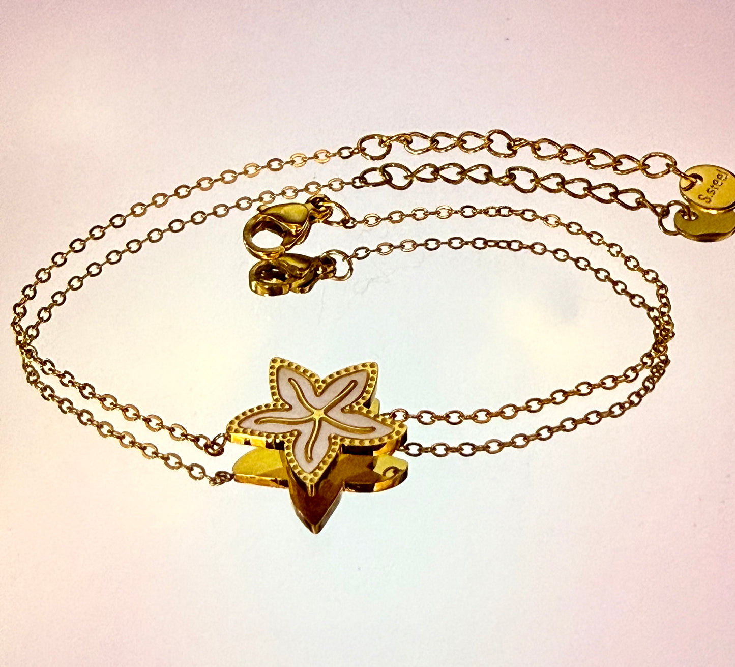 Pulsera Este