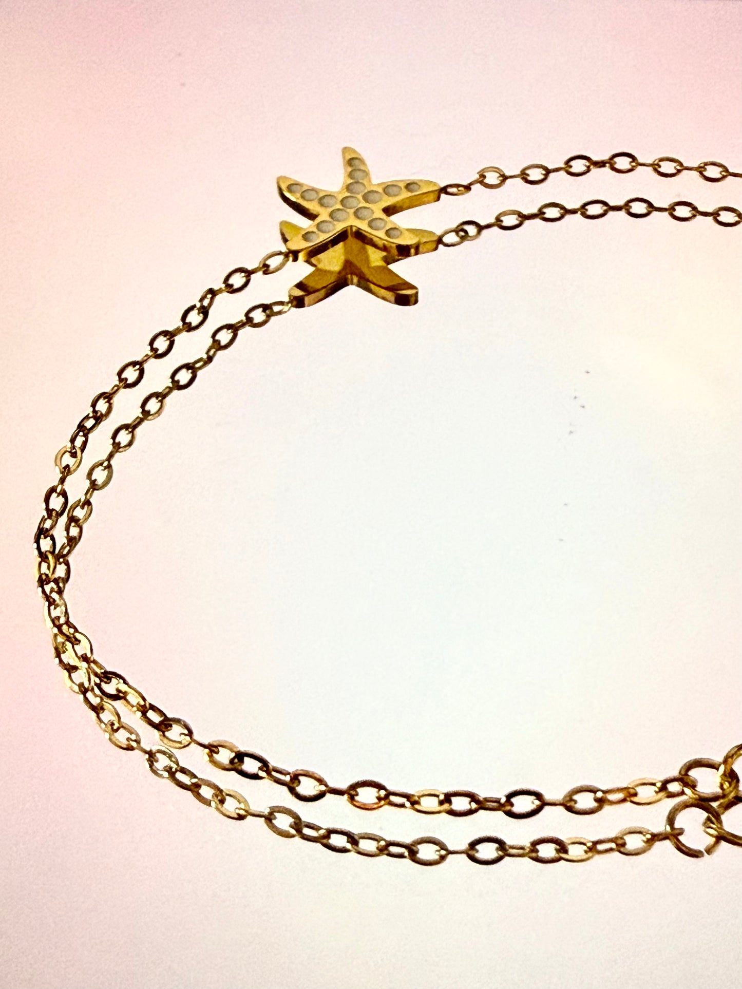 Pulsera Estel