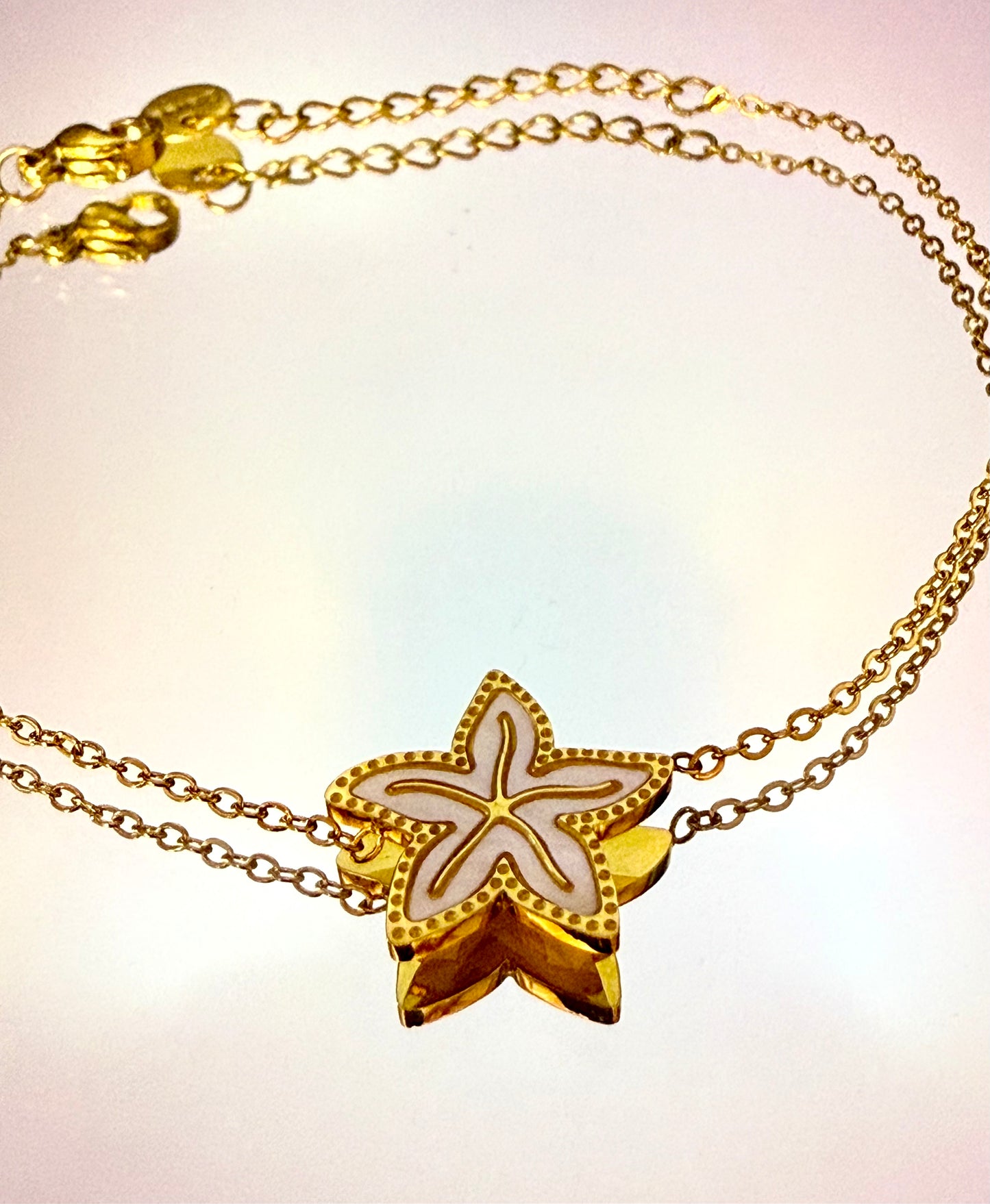 Pulsera Este