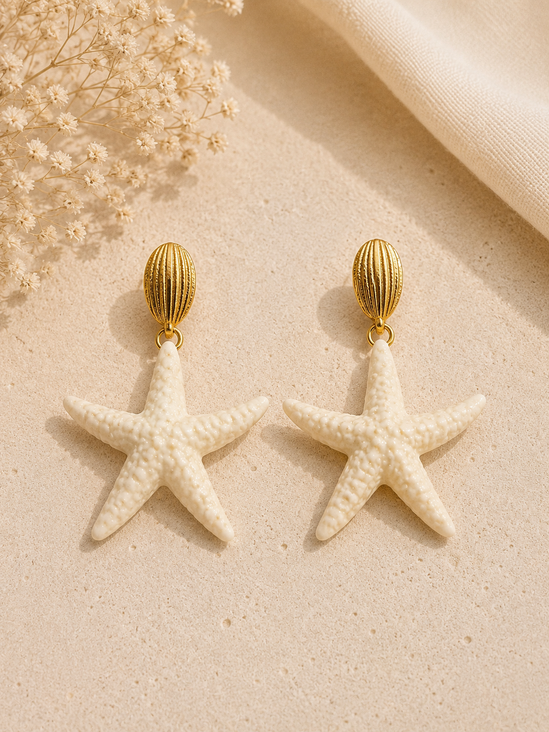 Estrella