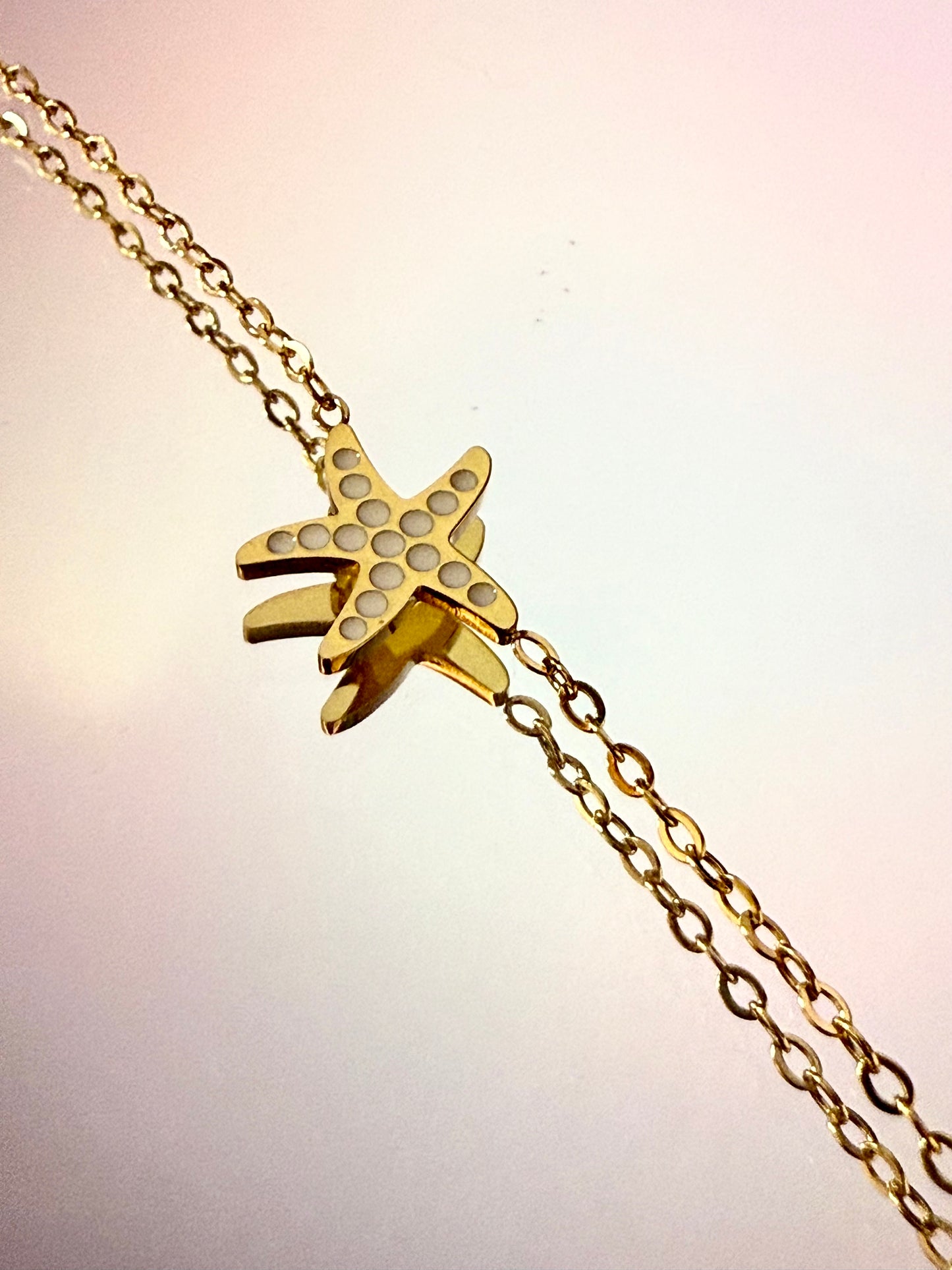 Pulsera Estel