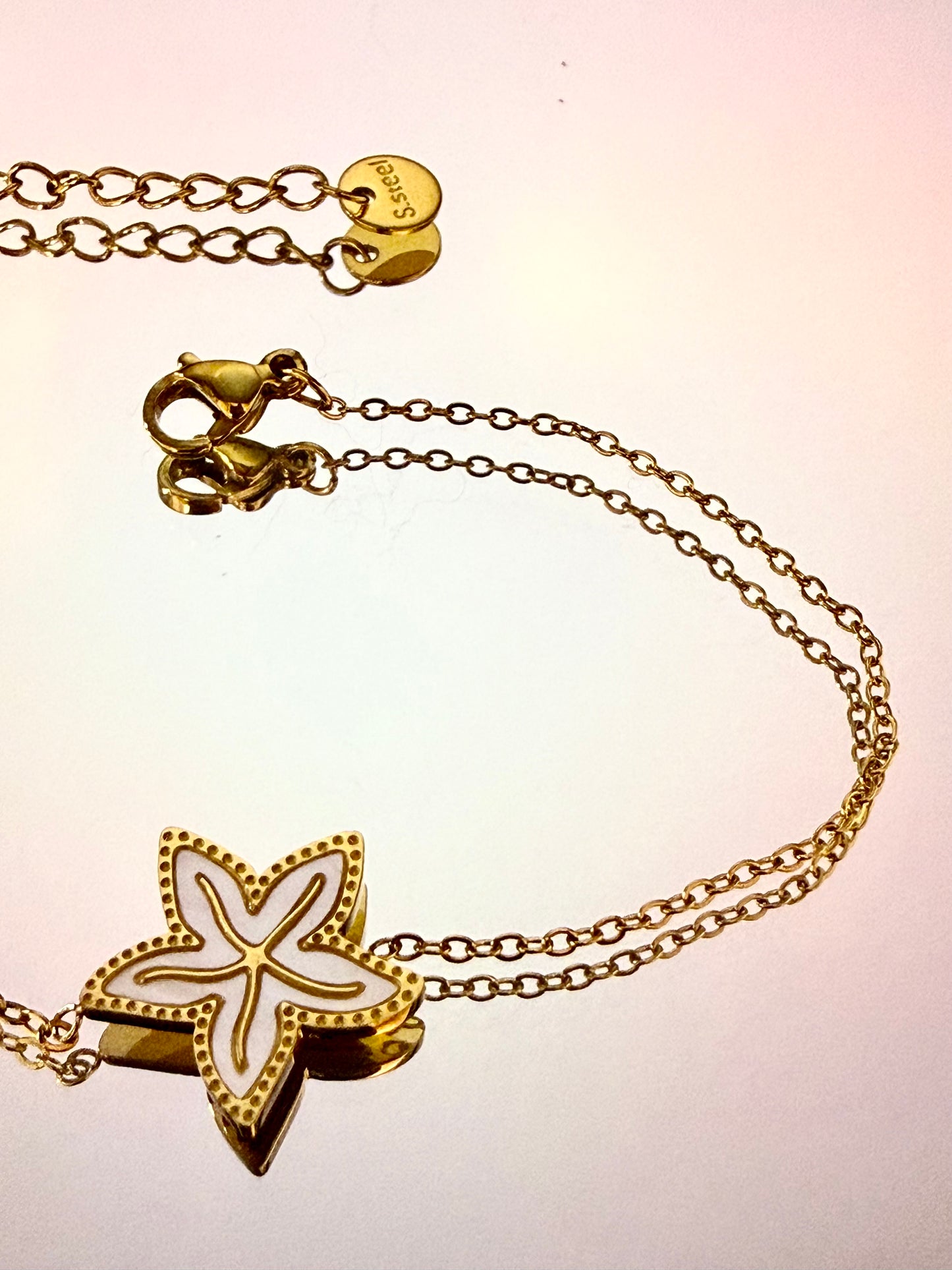 Pulsera Este