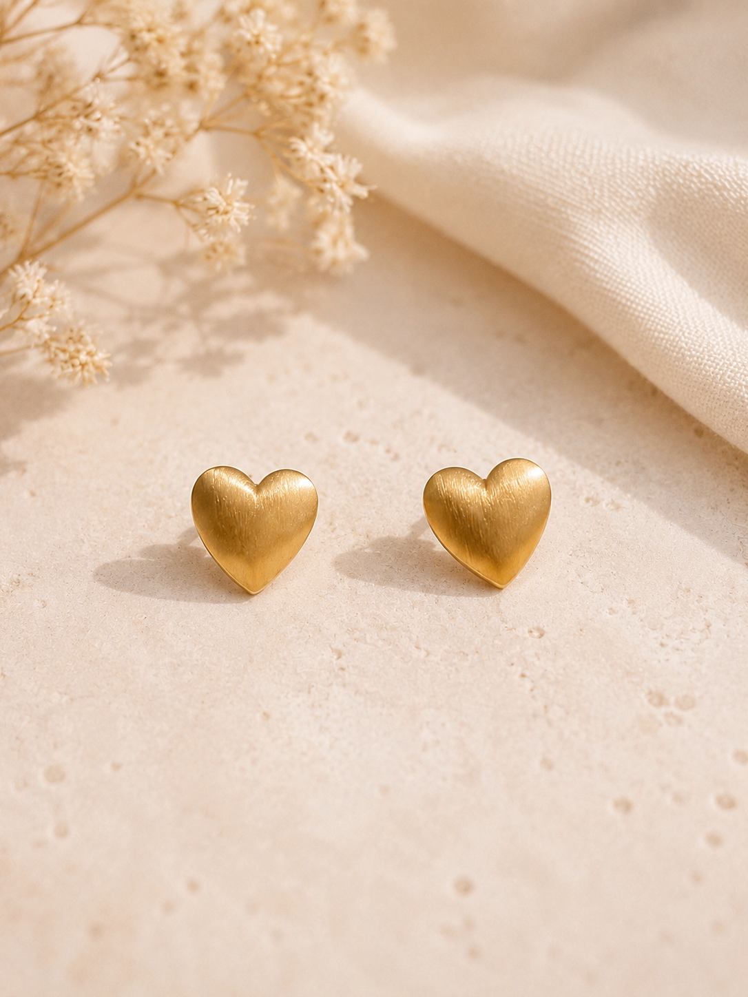 Corazoncito