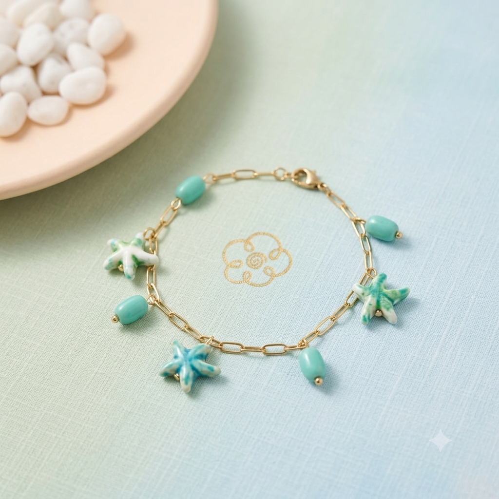 Estrella de mar