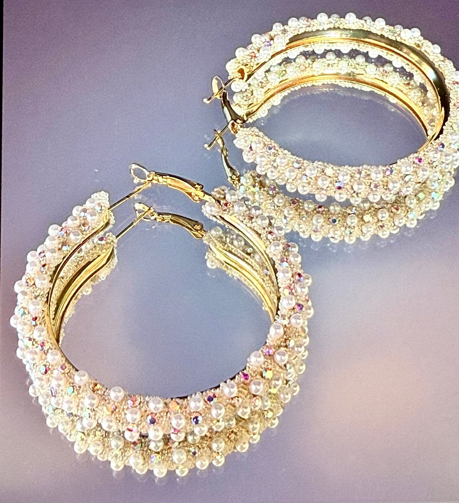 Pendientes