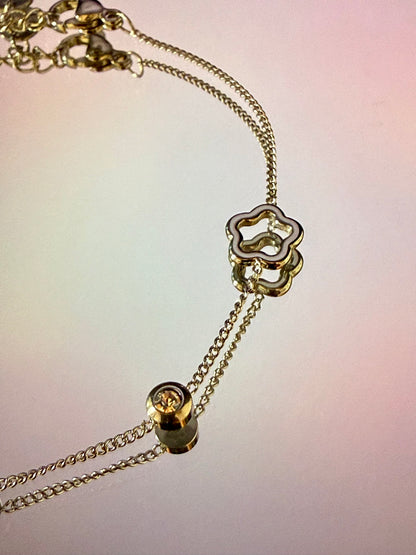 Pulsera Aros