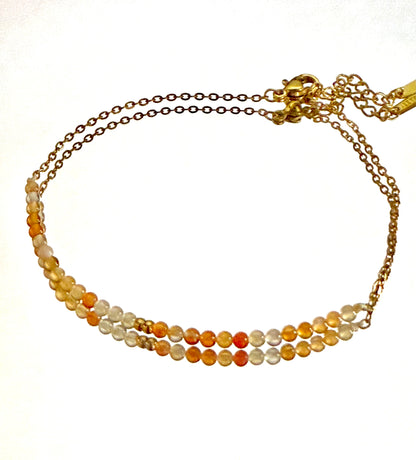 Pulsera Naran