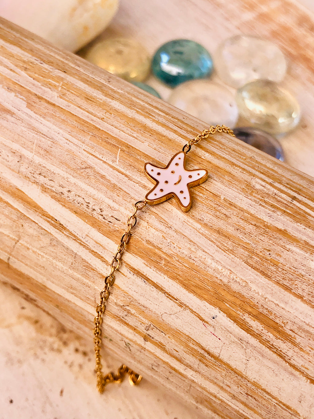 Pulsera Este