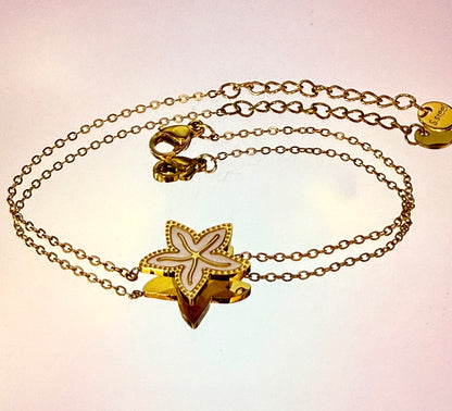 Pulsera Este