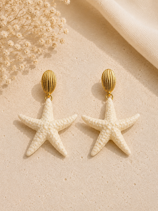 Estrella