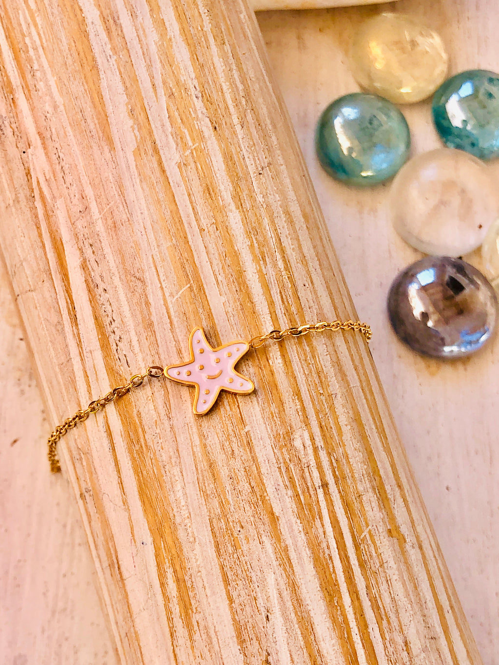 Pulsera Este