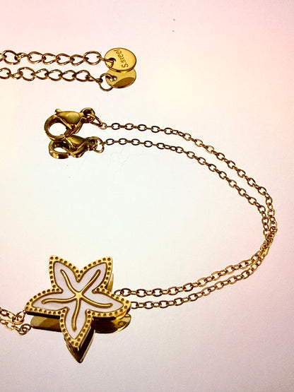 Pulsera Este