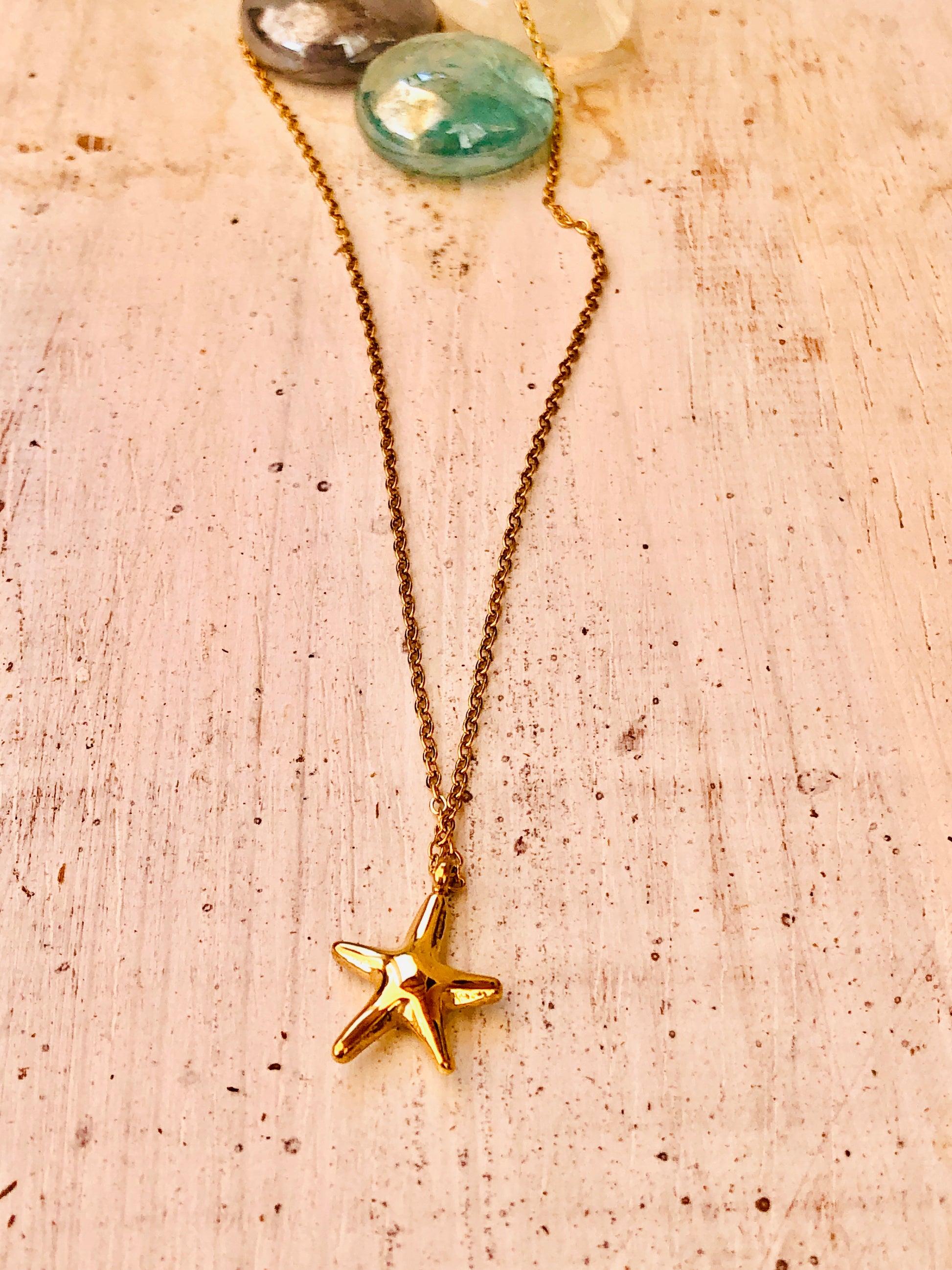 Collar Estel