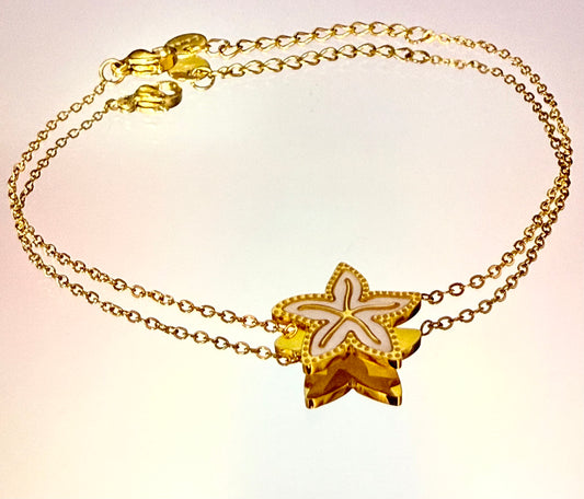 Pulsera Este