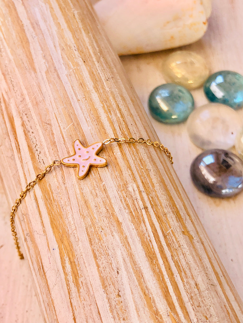 Pulsera Este