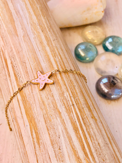 Pulsera Este