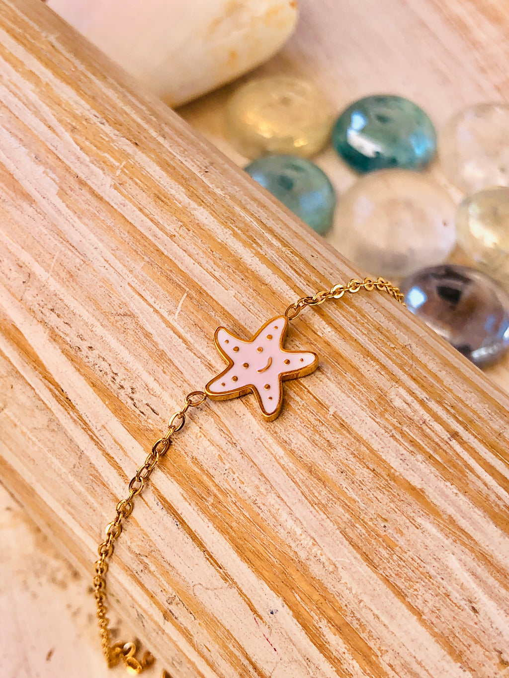 Pulsera Este
