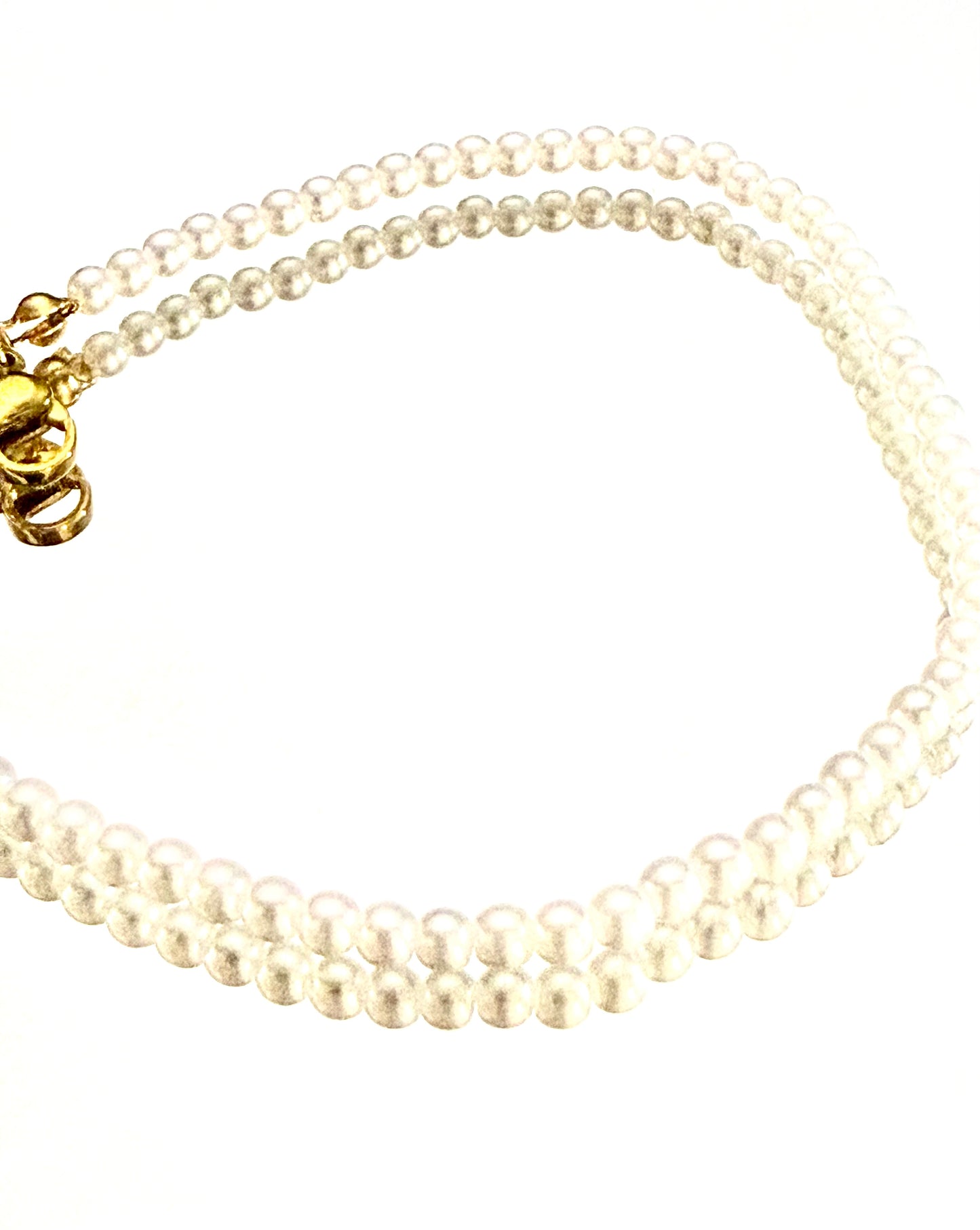 Pulsera Perla