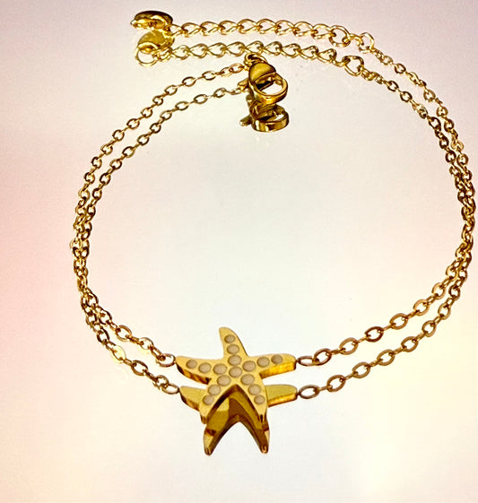 Pulsera Estel