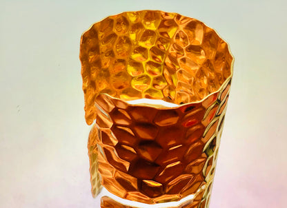 Brazalete ancho