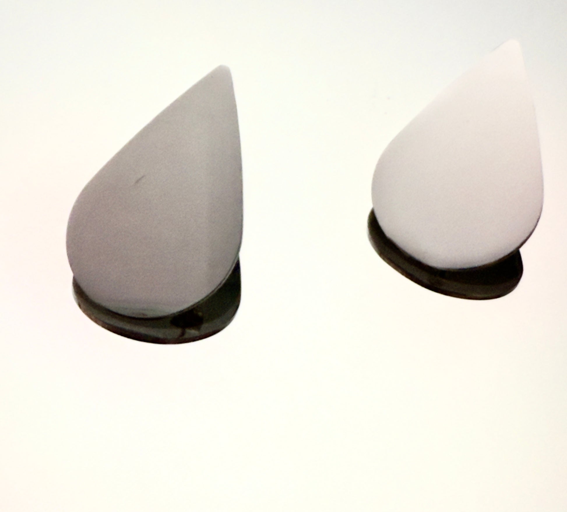 Pendientes Icons