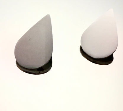 Pendientes Icons