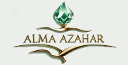 Alma Azahar