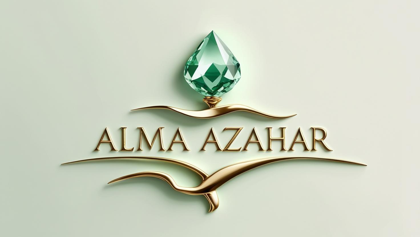 Alma Azahar